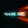Обкладинка 4andre - Tease Me 4andre - Tease Me