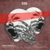 Обкладинка SveTec & Sikztah - We Just Want Some Boom Boom SveTec & Sikztah - We Just Want Some Boom Boom