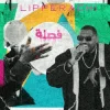 Cover Flipperachi - FA9LA Flipperachi - FA9LA