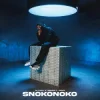 Обкладинка Al Xapo & Benzoo & EeQue - SNOKONOKO Al Xapo & Benzoo & EeQue - SNOKONOKO