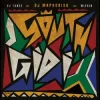 Обкладинка DJ Maphorisa & DJ Tunez & WizKid & Mavo - MONEY CONSTANT DJ Maphorisa & DJ Tunez & WizKid & Mavo - MONEY CONSTANT