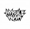 Обкладинка Hyrule War - Turn Around Make Those Move (Original Mix) Hyrule War - Turn Around Make Those Move (Original Mix)
