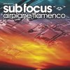 Cover Sub Focus - Airplane Sub Focus - Airplane