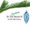 Обкладинка Glenn Miller Orchestra - We Wish You a Merry Christmas Glenn Miller Orchestra - We Wish You a Merry Christmas