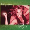 Обкладинка Britney Spears - My Only Wish (This Year) Britney Spears - My Only Wish (This Year)