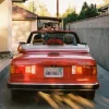 Обкладинка Masego - Unhinged Masego - Unhinged