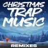 Обкладинка JW Velly & Trap Remix Guys - Sleigh Bells (Trap Remix) JW Velly & Trap Remix Guys - Sleigh Bells (Trap Remix)