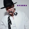 Обкладинка NIKITIN - Бузина NIKITIN - Бузина