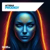 Обкладинка AFTERUS - Prodigy AFTERUS - Prodigy
