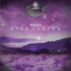 Обкладинка SURG3 - Stargazing (Hardstyle) SURG3 - Stargazing (Hardstyle)