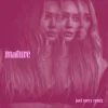 Обкладинка Hilary Duff - Mature (Joel Corry Remix) Hilary Duff - Mature (Joel Corry Remix)