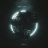 Rockwell - Only