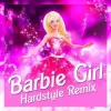 Обкладинка Aqua - Barbie Girl (Actraiser Hardstyle Remix) Aqua - Barbie Girl (Actraiser Hardstyle Remix)