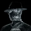 Обкладинка Carpetman - Other worlds Carpetman - Other worlds