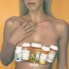 Обкладинка blackbear - do re mi blackbear - do re mi