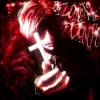 Cover Sayfalse & SNXP & ßino - BELONG TO ME FUNK Sayfalse & SNXP & ßino - BELONG TO ME FUNK