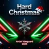 Обкладинка Tylight & Enmity & Venko - Carol Of The Bells (Hardstyle Remix) Tylight & Enmity & Venko - Carol Of The Bells (Hardstyle Remix)