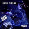 Cover Nautilus Pompilius - Синоптики Nautilus Pompilius - Синоптики