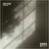 Caps Clock - No More Games