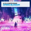 Обкладинка DJ T.H. & Martin Drake - Spring Blossom (Original Mix) DJ T.H. & Martin Drake - Spring Blossom (Original Mix)