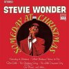 Обкладинка Stevie Wonder - Someday at Christmas Stevie Wonder - Someday at Christmas