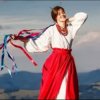 Обкладинка Гурт Водограй - Як не любиш мене той не треба Гурт Водограй - Як не любиш мене той не треба