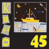 Cover Кино - Солнечные дни Кино - Солнечные дни