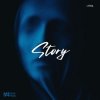 Cover LIYNA - Story LIYNA - Story