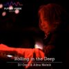 Обкладинка DJ Oops & Alina Melnik - Red Square (Original Mix) DJ Oops & Alina Melnik - Red Square (Original Mix)