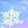 Обкладинка Suzy Snowflake - Rosemaryy Clooney Suzy Snowflake - Rosemaryy Clooney