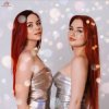 Обкладинка Стрелки - С Новым Годом! Стрелки - С Новым Годом!