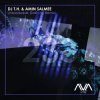 Обкладинка DJ T.H & Amin Salmee - Unbreakable (SMR LVE Remix) DJ T.H & Amin Salmee - Unbreakable (SMR LVE Remix)