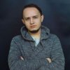 Обкладинка Konstantin Globals & RAMZI DESH - ТРИММЕР Konstantin Globals & RAMZI DESH - ТРИММЕР
