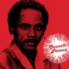 Обкладинка Donnell Pitman - Burning up Donnell Pitman - Burning up