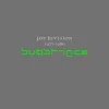 Обкладинка Joy Division - Atmosphere - 2010 Remaster Joy Division - Atmosphere - 2010 Remaster