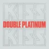 Обкладинка KISS - Detroit Rock City KISS - Detroit Rock City