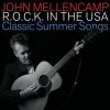 Cover John Mellencamp - R.O.C.K. In the U.S.A. (A Salute to 60's Rock) John Mellencamp - R.O.C.K. In the U.S.A. (A Salute to 60's Rock)