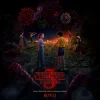 Обкладинка Gaten Matarazzo & Gabriella Pizzolo - Never Ending Story Gaten Matarazzo & Gabriella Pizzolo - Never Ending Story