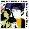 Cover The Psychedelic Furs - Pretty in Pink The Psychedelic Furs - Pretty in Pink