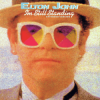 Обкладинка Elton John - I'm Still Standing Elton John - I'm Still Standing