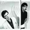 Cover Daryl Hall & John Oates - You Make My Dreams (Come True) Daryl Hall & John Oates - You Make My Dreams (Come True)