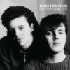 Cover Tears For Fears - Everybody Wants To Rule The World Tears For Fears - Everybody Wants To Rule The World