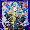 Cover Hoshimachi Suisei - Pathfinder Hoshimachi Suisei - Pathfinder