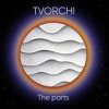 Обкладинка TVORCHI - The One TVORCHI - The One