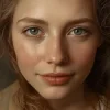 Обкладинка Ruslan Music - Ця дівчина Ruslan Music - Ця дівчина