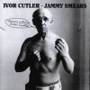 Обкладинка Ivor Cutler - Ivor Cutler Ivor Cutler - Ivor Cutler