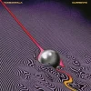 Cover Tame Impala - The Less I Know The Better Tame Impala - The Less I Know The Better