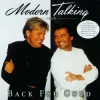Обкладинка Modern Talking - Brother Louie Mix '98 (feat. Eric Singleton) (Radio Edit) Modern Talking - Brother Louie Mix '98 (feat. Eric Singleton) (Radio Edit)