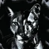 Обкладинка DJ HARDWICK - WHAT THE FRICK (Super Slowed) DJ HARDWICK - WHAT THE FRICK (Super Slowed)