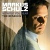 Обкладинка Departure - She Turns (Markus Schulz Remix) Departure - She Turns (Markus Schulz Remix)